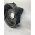 CATERPILLAR 3306B Flywheel Housing thumbnail 3