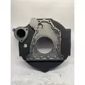 CATERPILLAR 3306B Flywheel Housing thumbnail 4