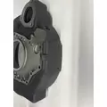 CATERPILLAR 3306B Flywheel Housing thumbnail 5