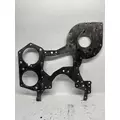 CATERPILLAR 3306B Front Cover thumbnail 1