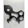 CATERPILLAR 3306B Front Cover thumbnail 2