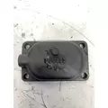 CATERPILLAR 3306B Front Cover thumbnail 1