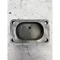 CATERPILLAR 3306B Front Cover thumbnail 2