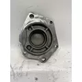 CATERPILLAR 3306B Front Cover thumbnail 2
