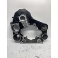 CATERPILLAR 3306B Front Cover thumbnail 1