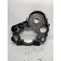 CATERPILLAR 3306B Front Cover thumbnail 3