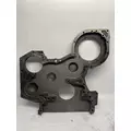 CATERPILLAR 3306B Front Cover thumbnail 2