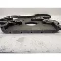 CATERPILLAR 3306B Front Cover thumbnail 3
