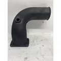 CATERPILLAR 3306B Intake Manifold thumbnail 1