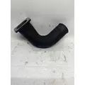 CATERPILLAR 3306B Intake Manifold thumbnail 2