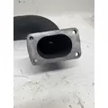 CATERPILLAR 3306B Intake Manifold thumbnail 3