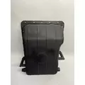 CATERPILLAR 3306B Oil Pan thumbnail 1
