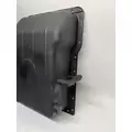 CATERPILLAR 3306B Oil Pan thumbnail 2