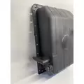 CATERPILLAR 3306B Oil Pan thumbnail 3