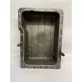 CATERPILLAR 3306B Oil Pan thumbnail 5