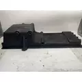CATERPILLAR 3306B Oil Pan thumbnail 1