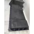 CATERPILLAR 3306B Oil Pan thumbnail 2