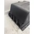 CATERPILLAR 3306B Oil Pan thumbnail 3