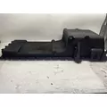 CATERPILLAR 3306B Oil Pan thumbnail 4