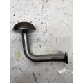 CATERPILLAR 3306B Oil Pump thumbnail 2