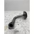 CATERPILLAR 3306B Oil Pump thumbnail 3