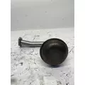 CATERPILLAR 3306B Oil Pump thumbnail 4