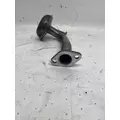 CATERPILLAR 3306B Oil Pump thumbnail 2