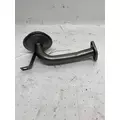 CATERPILLAR 3306B Oil Pump thumbnail 3