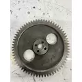 CATERPILLAR 3306B Timing Gears thumbnail 1