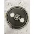 CATERPILLAR 3306B Timing Gears thumbnail 2