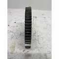 CATERPILLAR 3306B Timing Gears thumbnail 3