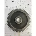 CATERPILLAR 3306B Timing Gears thumbnail 1