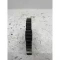 CATERPILLAR 3306B Timing Gears thumbnail 2
