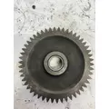 CATERPILLAR 3306B Timing Gears thumbnail 3
