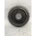 CATERPILLAR 3306B Timing Gears thumbnail 1