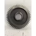 CATERPILLAR 3306B Timing Gears thumbnail 2