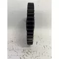 CATERPILLAR 3306B Timing Gears thumbnail 3