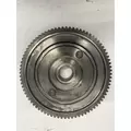 CATERPILLAR 3306B Timing Gears thumbnail 1
