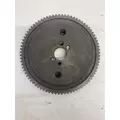 CATERPILLAR 3306B Timing Gears thumbnail 2