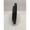 CATERPILLAR 3306B Timing Gears thumbnail 3