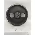 CATERPILLAR 3306B Timing Gears thumbnail 1