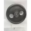 CATERPILLAR 3306B Timing Gears thumbnail 2