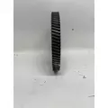 CATERPILLAR 3306B Timing Gears thumbnail 3