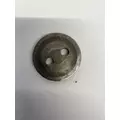 CATERPILLAR 3306B Timing Gears thumbnail 1