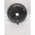 CATERPILLAR 3306B Timing Gears thumbnail 2