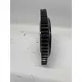 CATERPILLAR 3306B Timing Gears thumbnail 3
