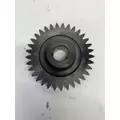 CATERPILLAR 3306B Timing Gears thumbnail 1