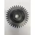 CATERPILLAR 3306B Timing Gears thumbnail 2