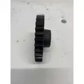 CATERPILLAR 3306B Timing Gears thumbnail 3