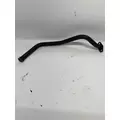 CATERPILLAR 3306B Turbocharger  Supercharger thumbnail 1
